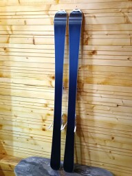 LYŽE HEAD JOY EASY 137CM